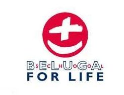 Logo Beluga School for Life